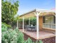 647 Grand Boulevard, Seaford SA 5169