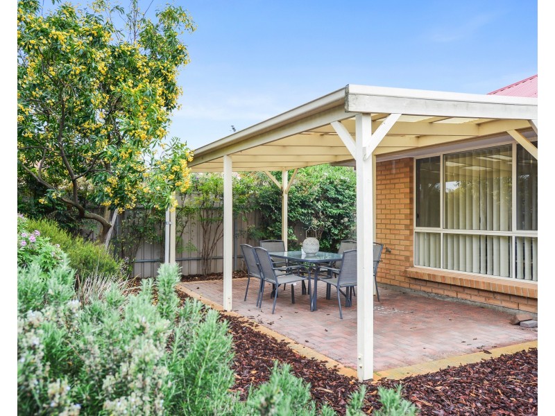 647 Grand Boulevard, Seaford SA 5169