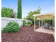 647 Grand Boulevard, Seaford SA 5169