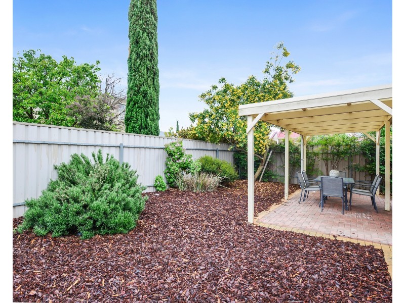 647 Grand Boulevard, Seaford SA 5169