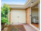 647 Grand Boulevard, Seaford SA 5169