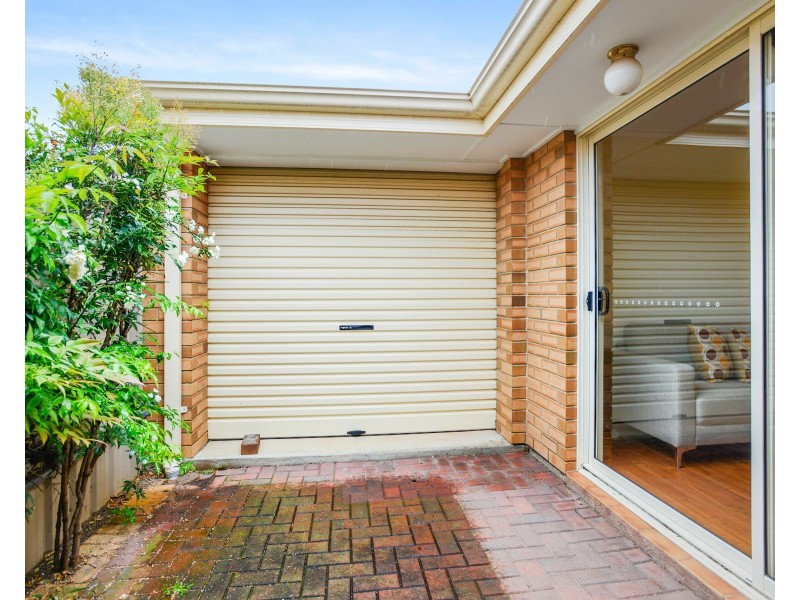 647 Grand Boulevard, Seaford SA 5169
