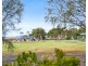 647 Grand Boulevard, Seaford SA 5169