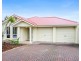 647 Grand Boulevard, Seaford SA 5169