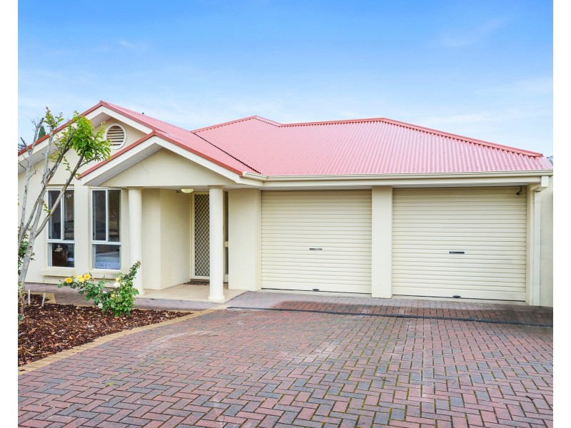 647 Grand Boulevard, Seaford SA 5169