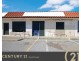 106 Esplanade, Aldinga Beach SA 5173