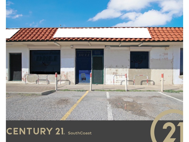 106 Esplanade, Aldinga Beach SA 5173