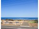 106 Esplanade, Aldinga Beach SA 5173