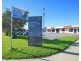 106 Esplanade, Aldinga Beach SA 5173