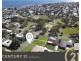 Lot 4 John Street, Aldinga Beach SA 5173