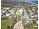 Lot 4 John Street, Aldinga Beach SA 5173