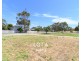 Lot 4 John Street, Aldinga Beach SA 5173