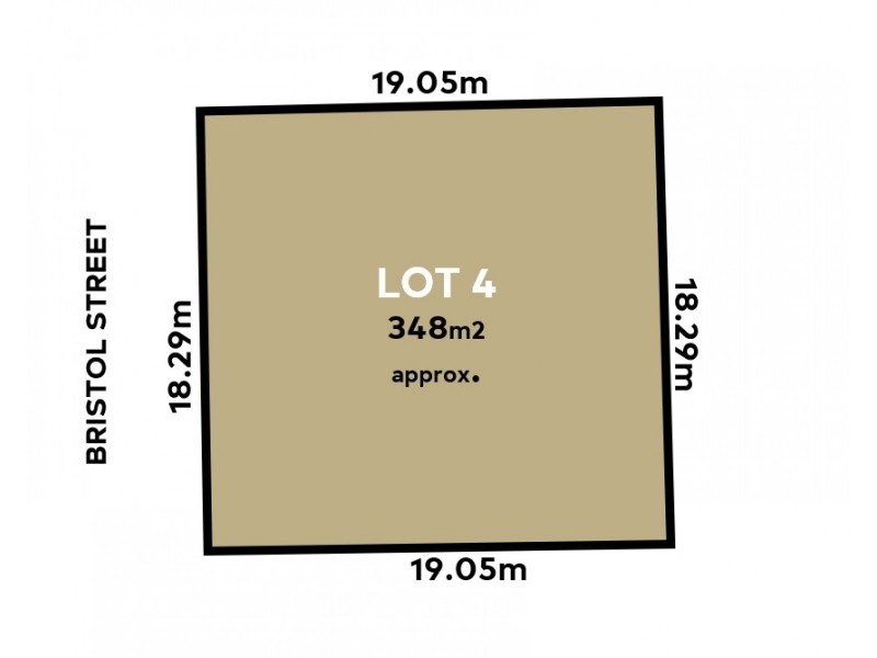 Lot 4 John Street, Aldinga Beach SA 5173