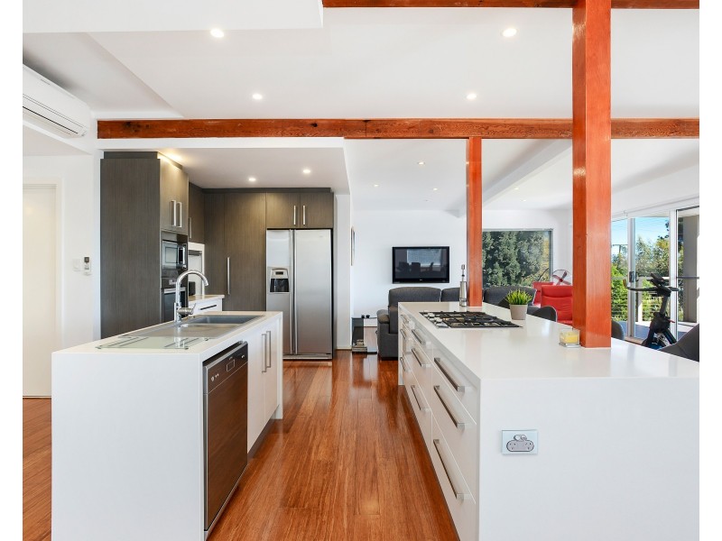 130  Wellington Avenue, Sellicks Beach SA 5174