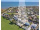 130  Wellington Avenue, Sellicks Beach SA 5174