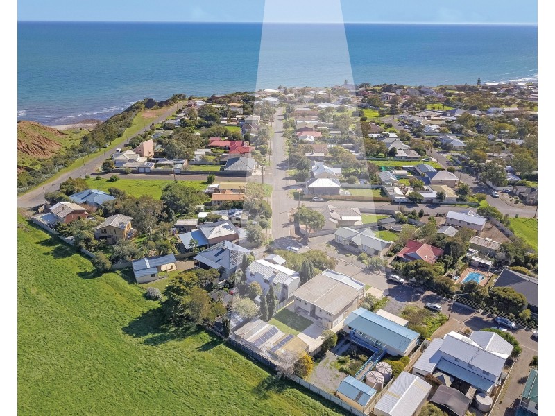 130  Wellington Avenue, Sellicks Beach SA 5174