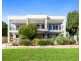 130  Wellington Avenue, Sellicks Beach SA 5174