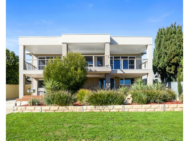 130  Wellington Avenue, Sellicks Beach SA 5174