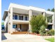 130  Wellington Avenue, Sellicks Beach SA 5174