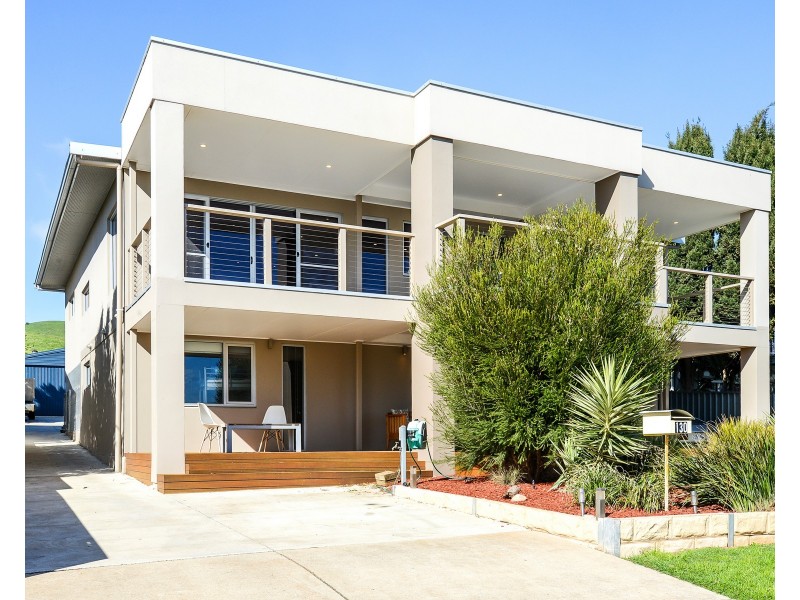 130  Wellington Avenue, Sellicks Beach SA 5174