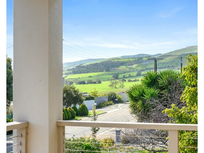130  Wellington Avenue, Sellicks Beach SA 5174