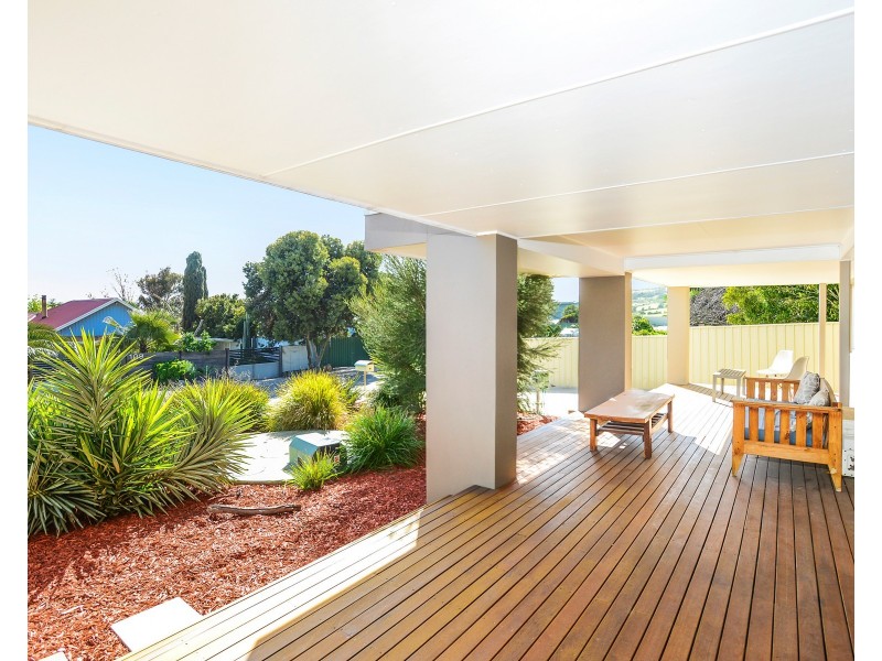 130  Wellington Avenue, Sellicks Beach SA 5174