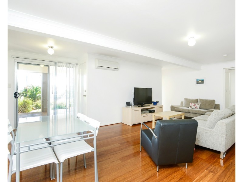 130  Wellington Avenue, Sellicks Beach SA 5174