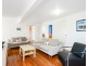 130  Wellington Avenue, Sellicks Beach SA 5174