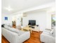 130  Wellington Avenue, Sellicks Beach SA 5174