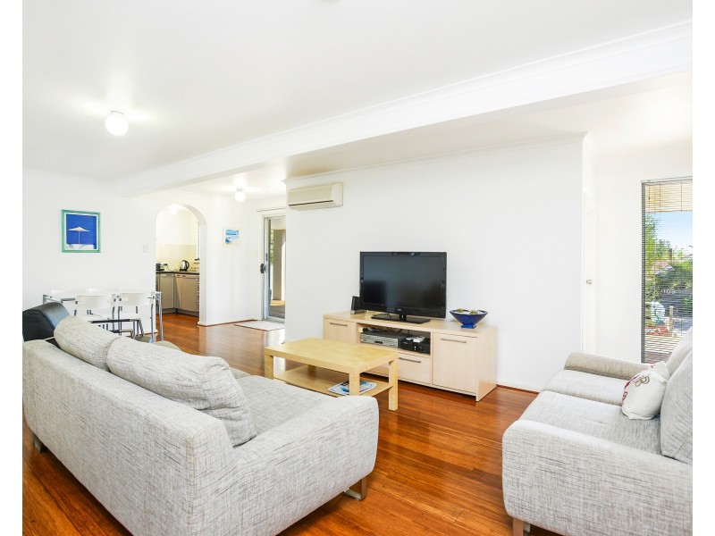 130  Wellington Avenue, Sellicks Beach SA 5174