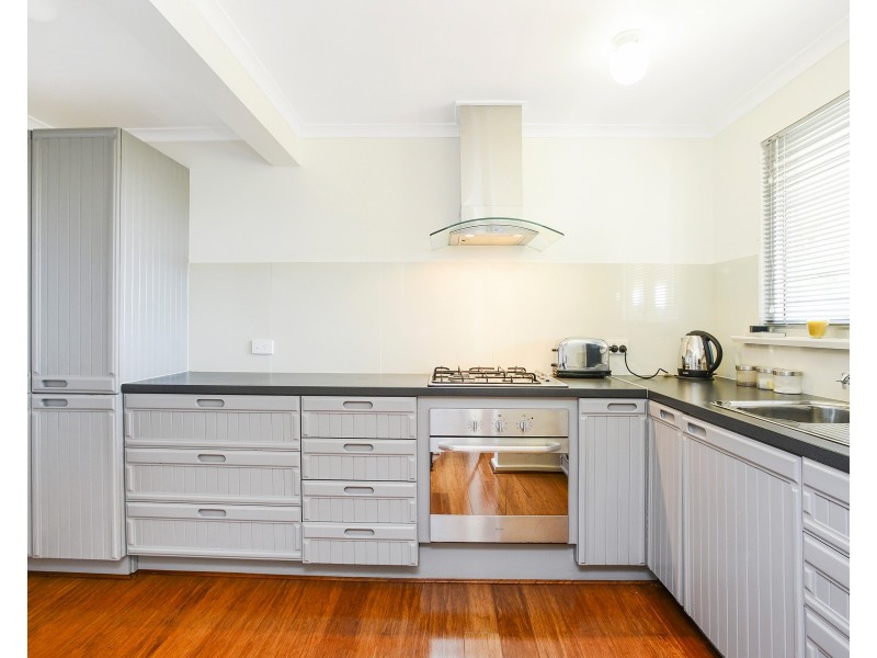 130  Wellington Avenue, Sellicks Beach SA 5174