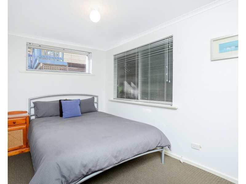 130  Wellington Avenue, Sellicks Beach SA 5174