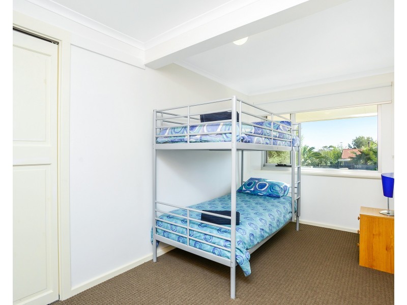 130  Wellington Avenue, Sellicks Beach SA 5174