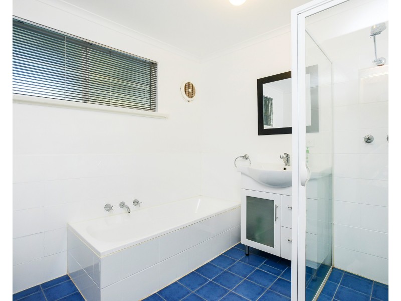 130  Wellington Avenue, Sellicks Beach SA 5174