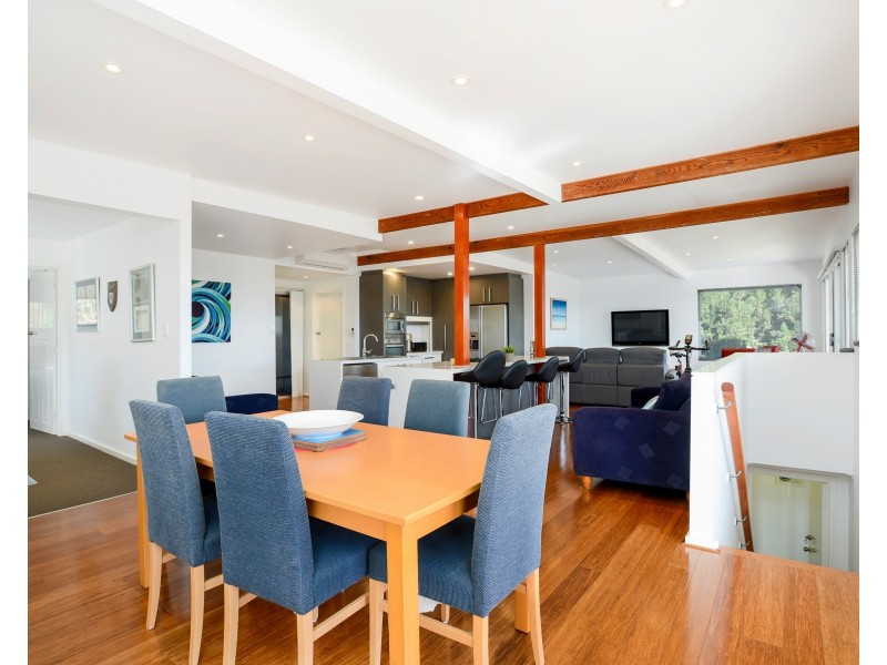 130  Wellington Avenue, Sellicks Beach SA 5174
