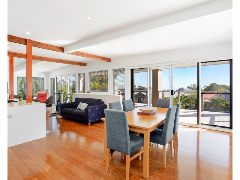 130  Wellington Avenue, Sellicks Beach SA 5174