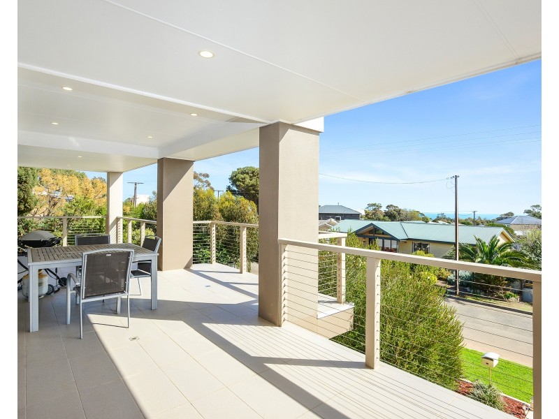 130  Wellington Avenue, Sellicks Beach SA 5174