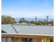 130  Wellington Avenue, Sellicks Beach SA 5174