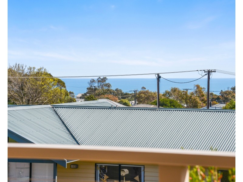 130  Wellington Avenue, Sellicks Beach SA 5174