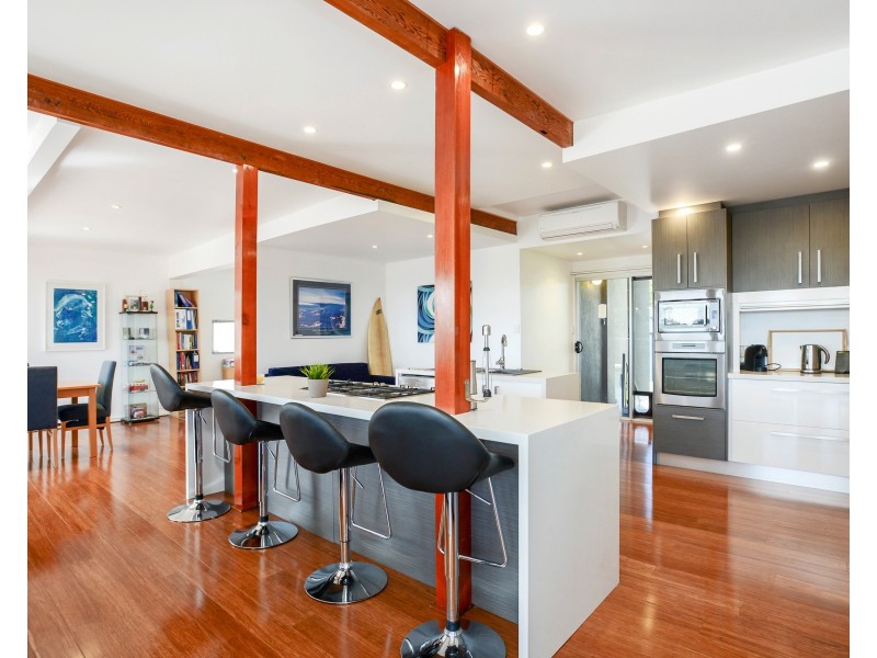 130  Wellington Avenue, Sellicks Beach SA 5174