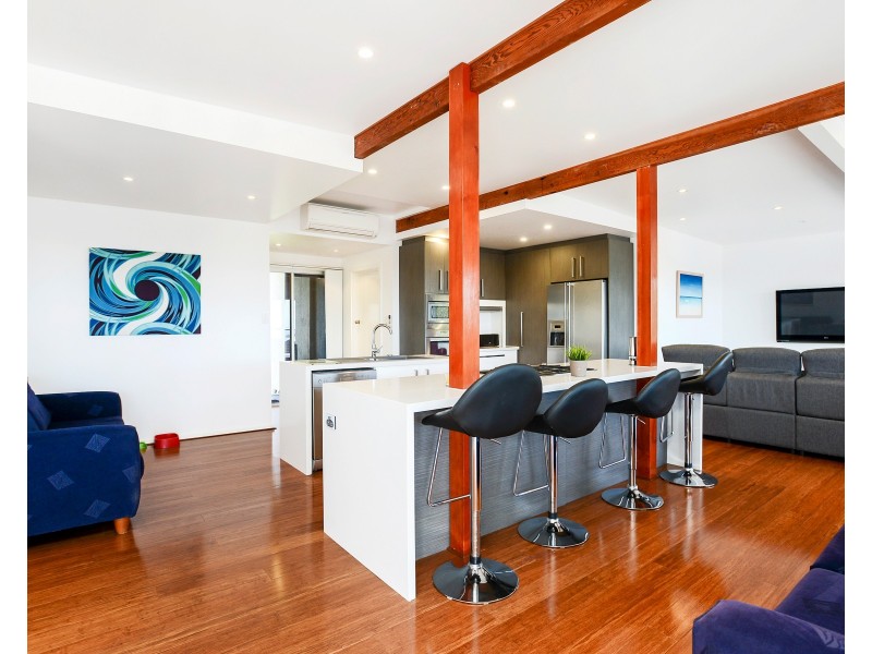 130  Wellington Avenue, Sellicks Beach SA 5174