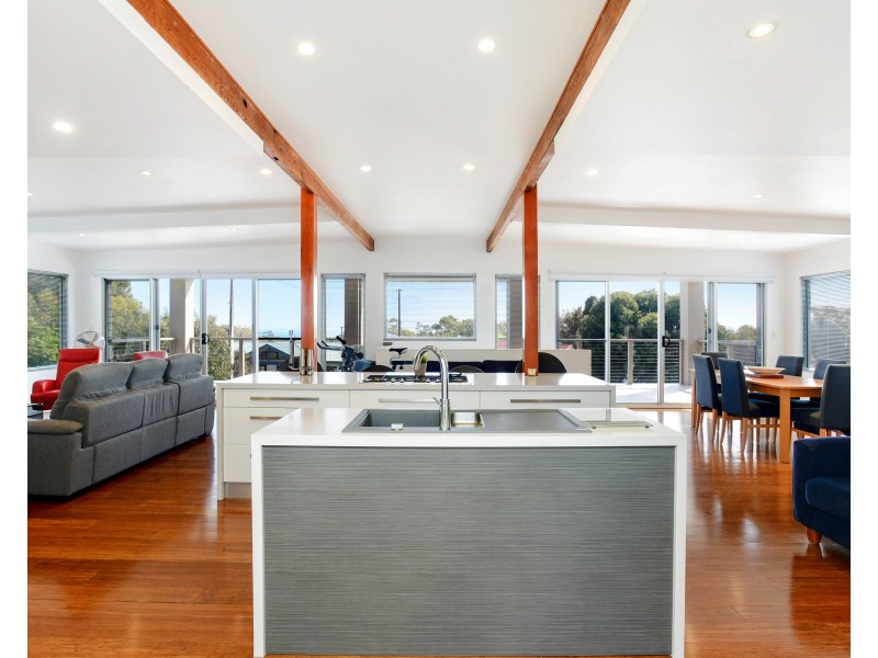 130  Wellington Avenue, Sellicks Beach SA 5174