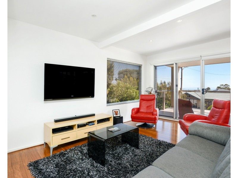 130  Wellington Avenue, Sellicks Beach SA 5174