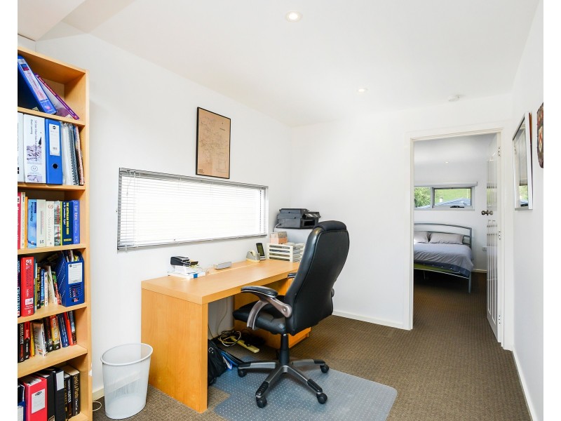 130  Wellington Avenue, Sellicks Beach SA 5174