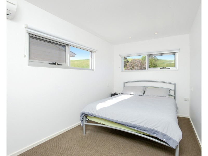 130  Wellington Avenue, Sellicks Beach SA 5174