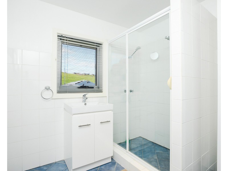 130  Wellington Avenue, Sellicks Beach SA 5174