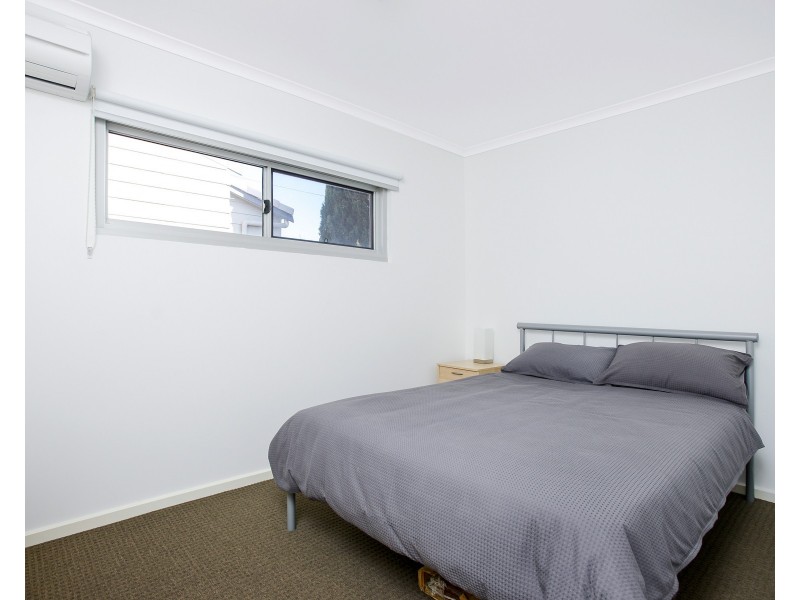 130  Wellington Avenue, Sellicks Beach SA 5174