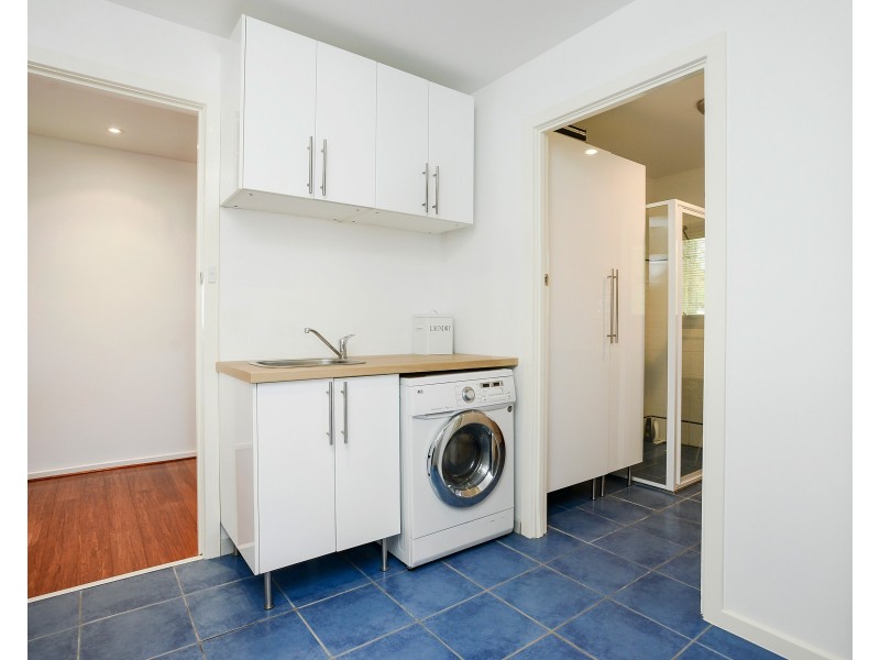 130  Wellington Avenue, Sellicks Beach SA 5174