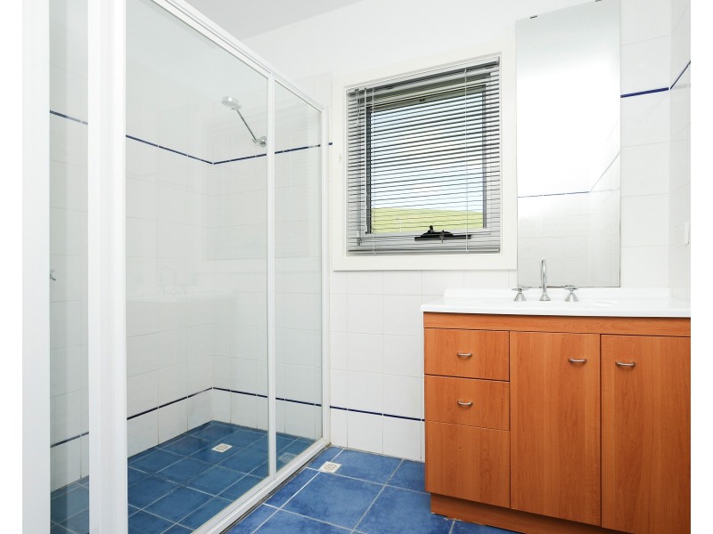 130  Wellington Avenue, Sellicks Beach SA 5174