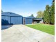 130  Wellington Avenue, Sellicks Beach SA 5174
